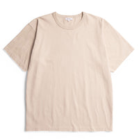 Simon Heavy T-shirt