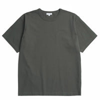 Simon Heavy T-shirt
