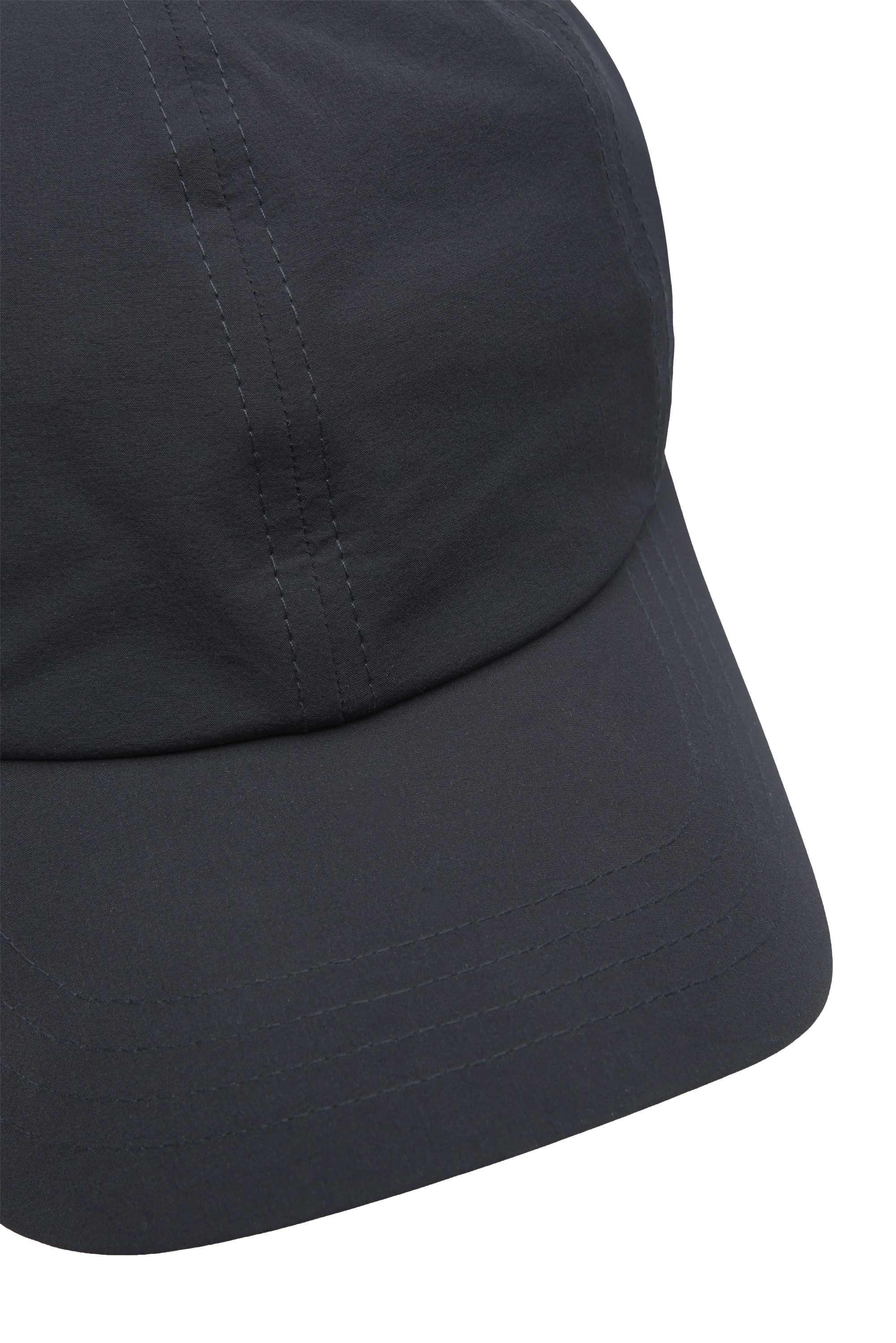 Travel Light Sports Cap