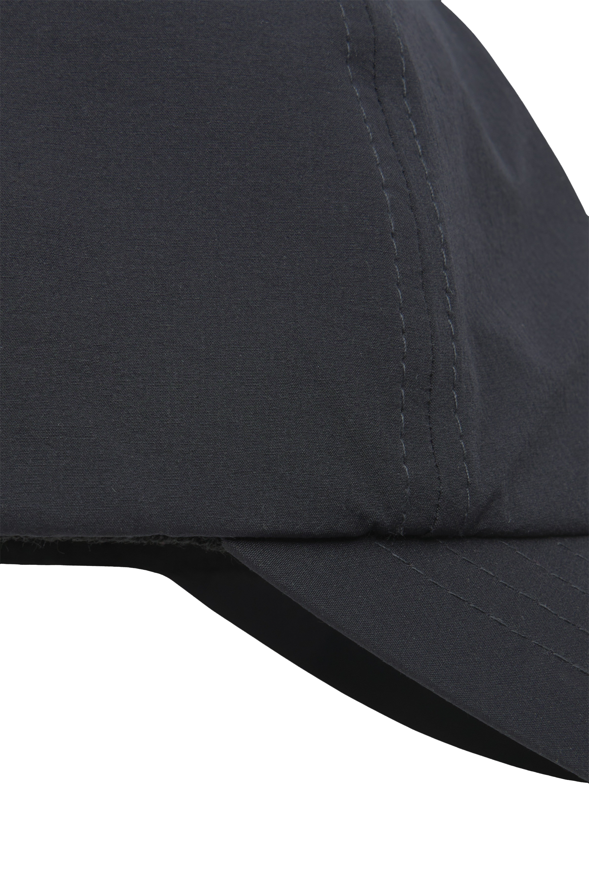 Travel Light Sports Cap