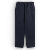 Trysil Regular Solotex Twill Trouser
