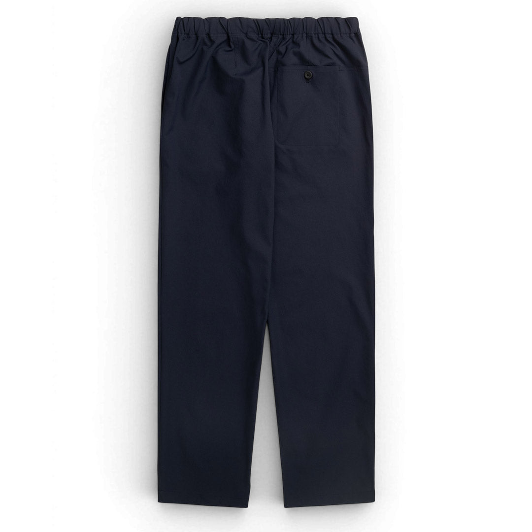 Trysil Regular Solotex Twill Trouser
