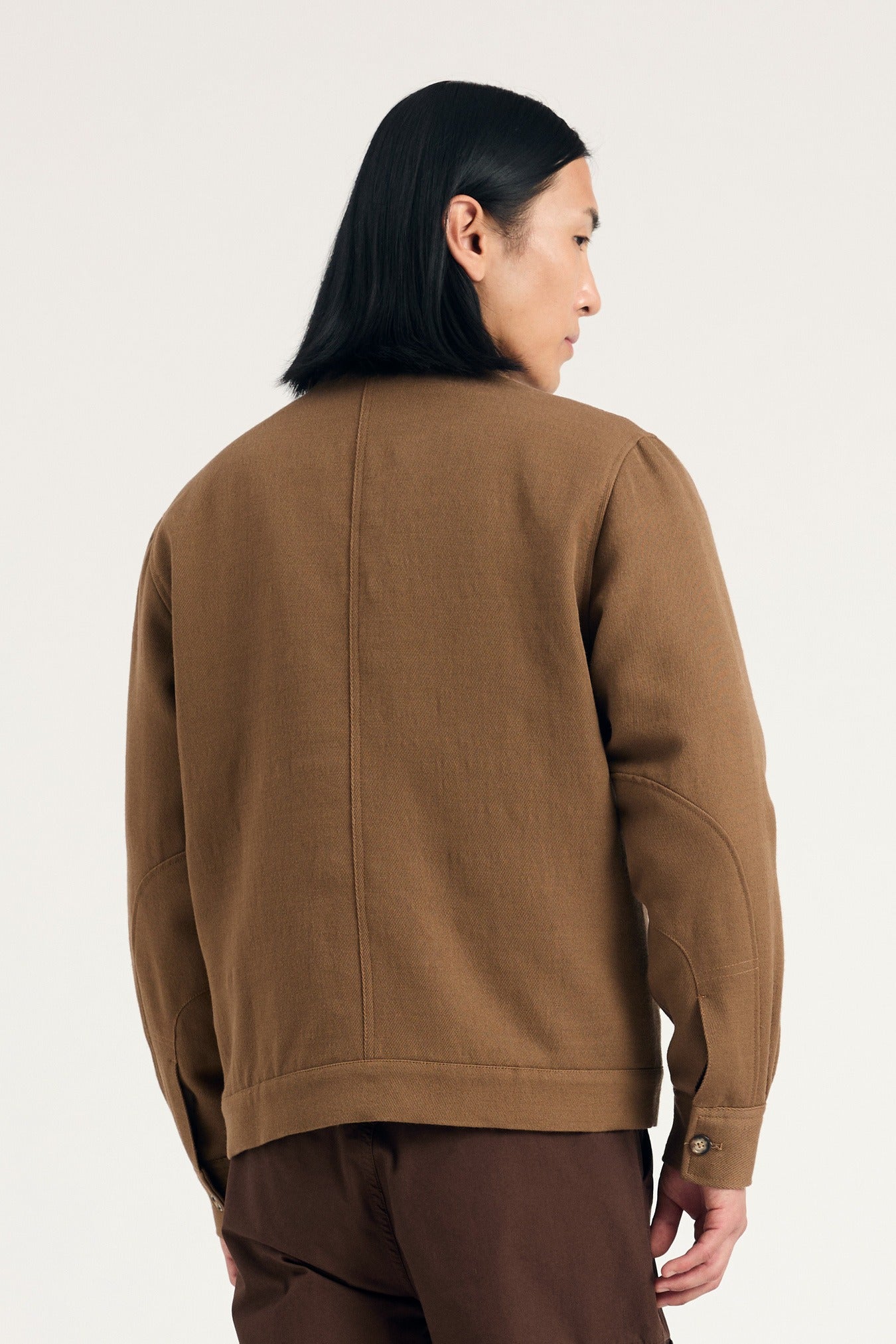 norse_projects_aksel_cavalry_cotton_wool_jacket_oak_n55_0641__1_.jpg