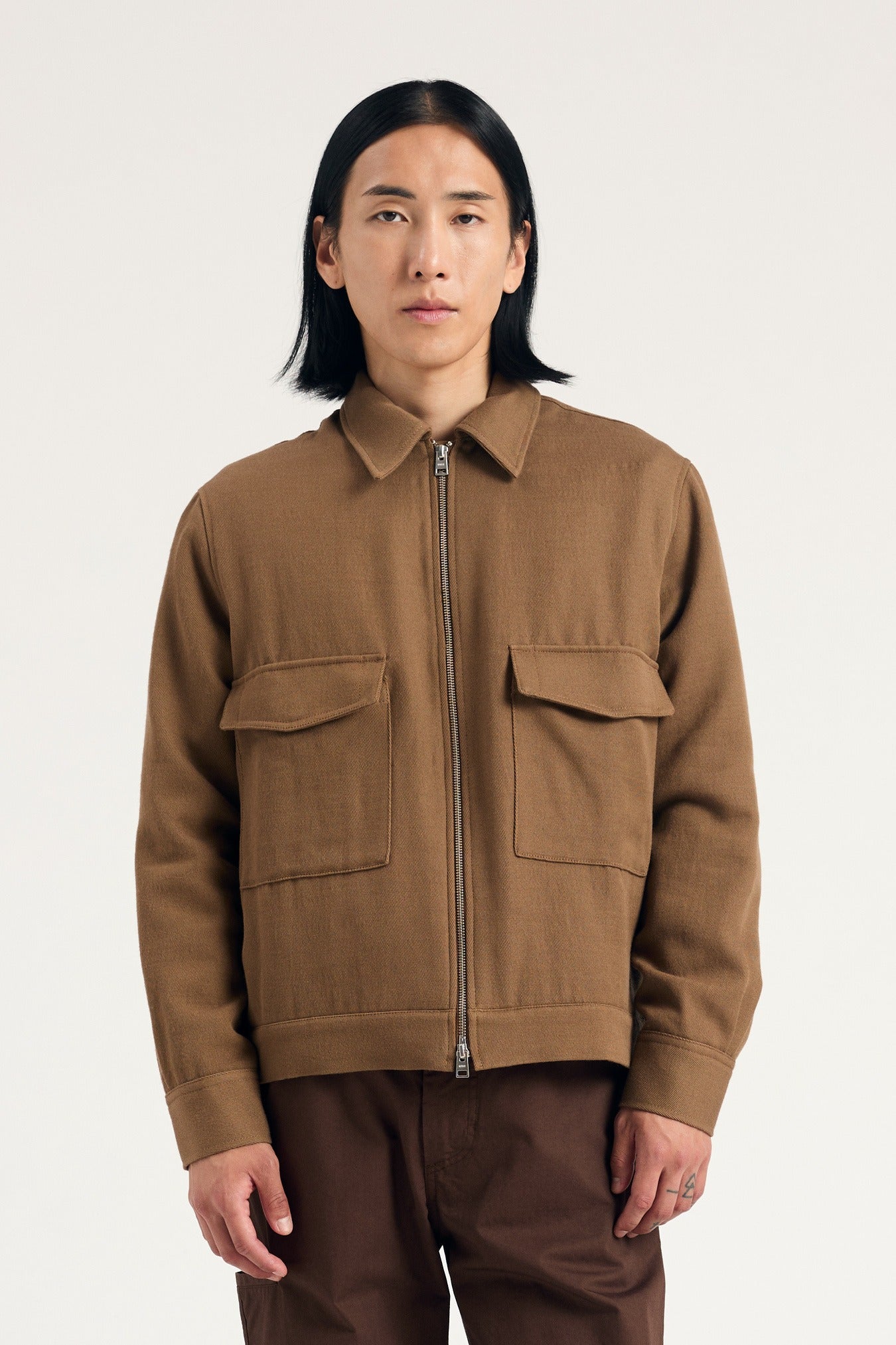 norse_projects_aksel_cavalry_cotton_wool_jacket_oak_n55_0641__2_.jpg
