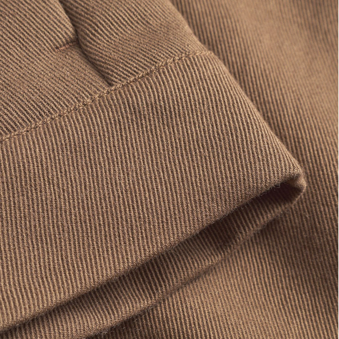 norse_projects_aksel_cavalry_cotton_wool_jacket_oak_n55_0641__3_.jpg