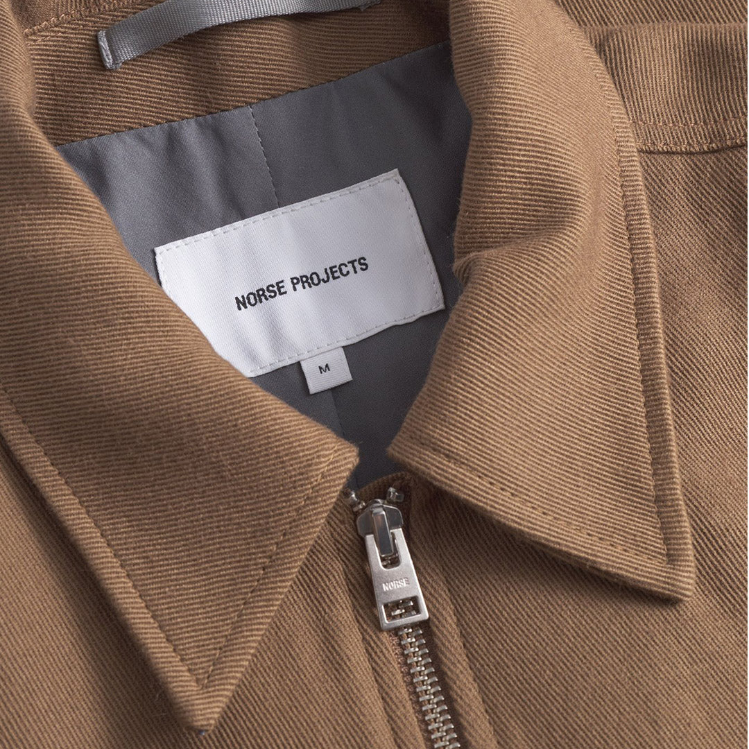 norse_projects_aksel_cavalry_cotton_wool_jacket_oak_n55_0641__4_.jpg