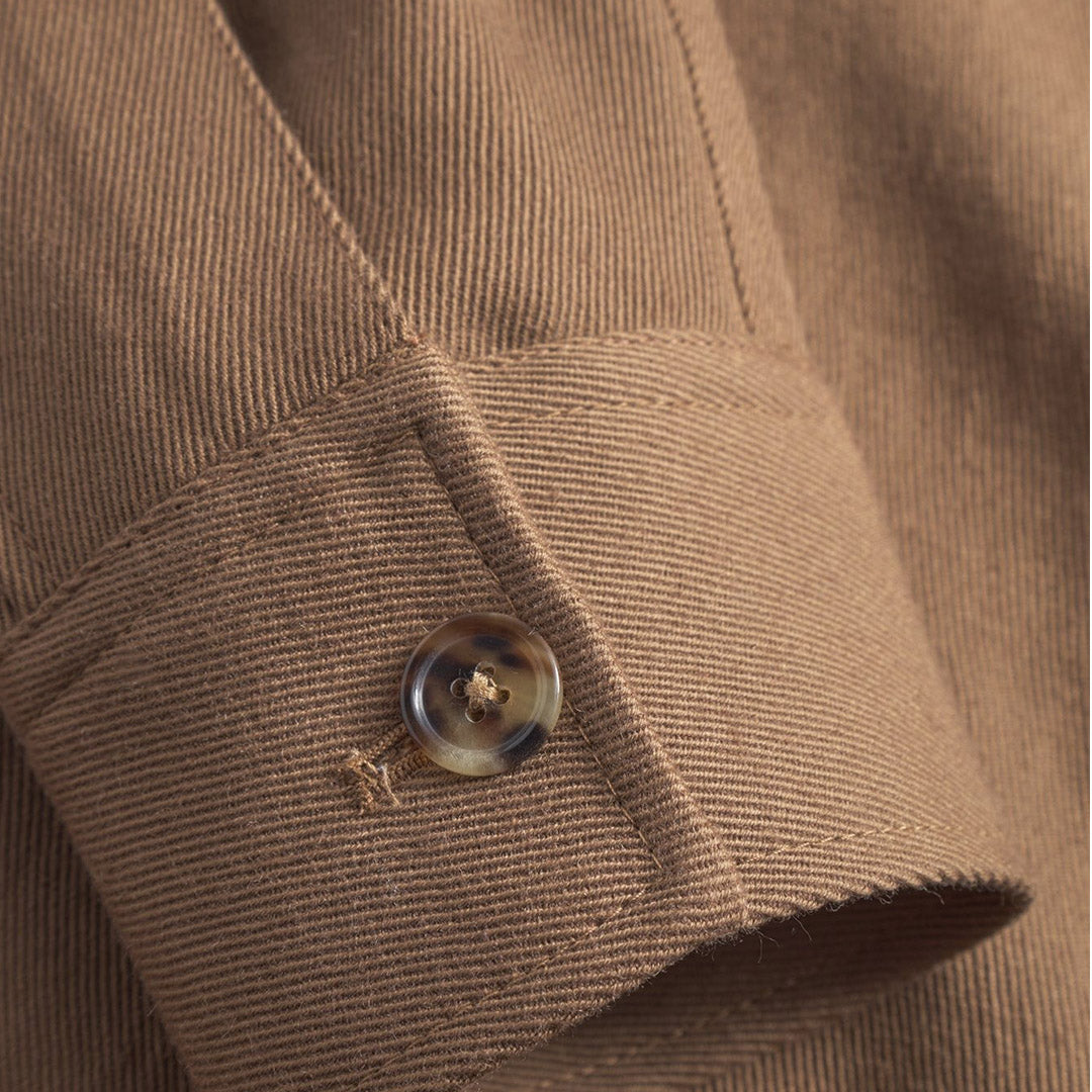 norse_projects_aksel_cavalry_cotton_wool_jacket_oak_n55_0641__5_.jpg