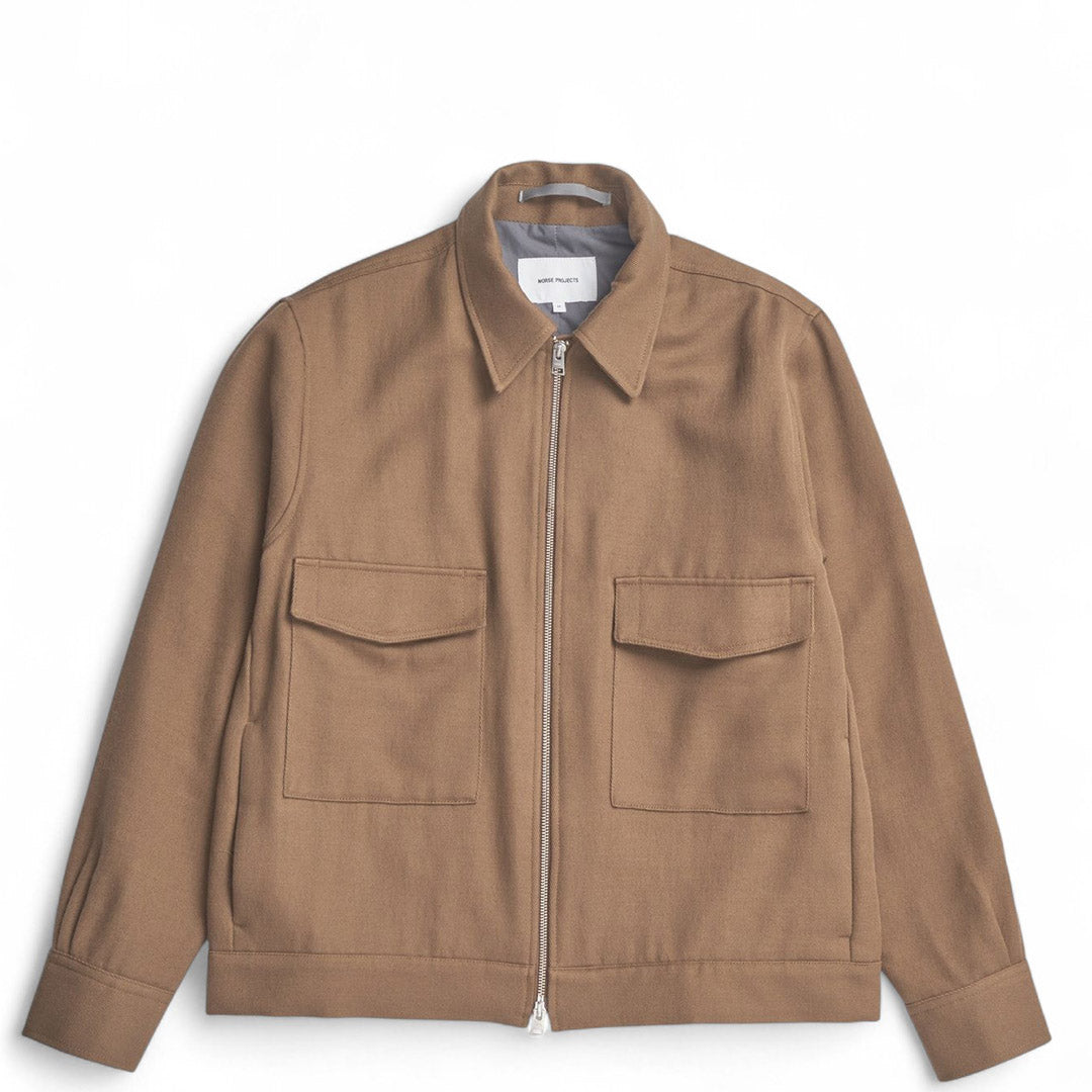 norse_projects_aksel_cavalry_cotton_wool_jacket_oak_n55_0641__6_.jpg