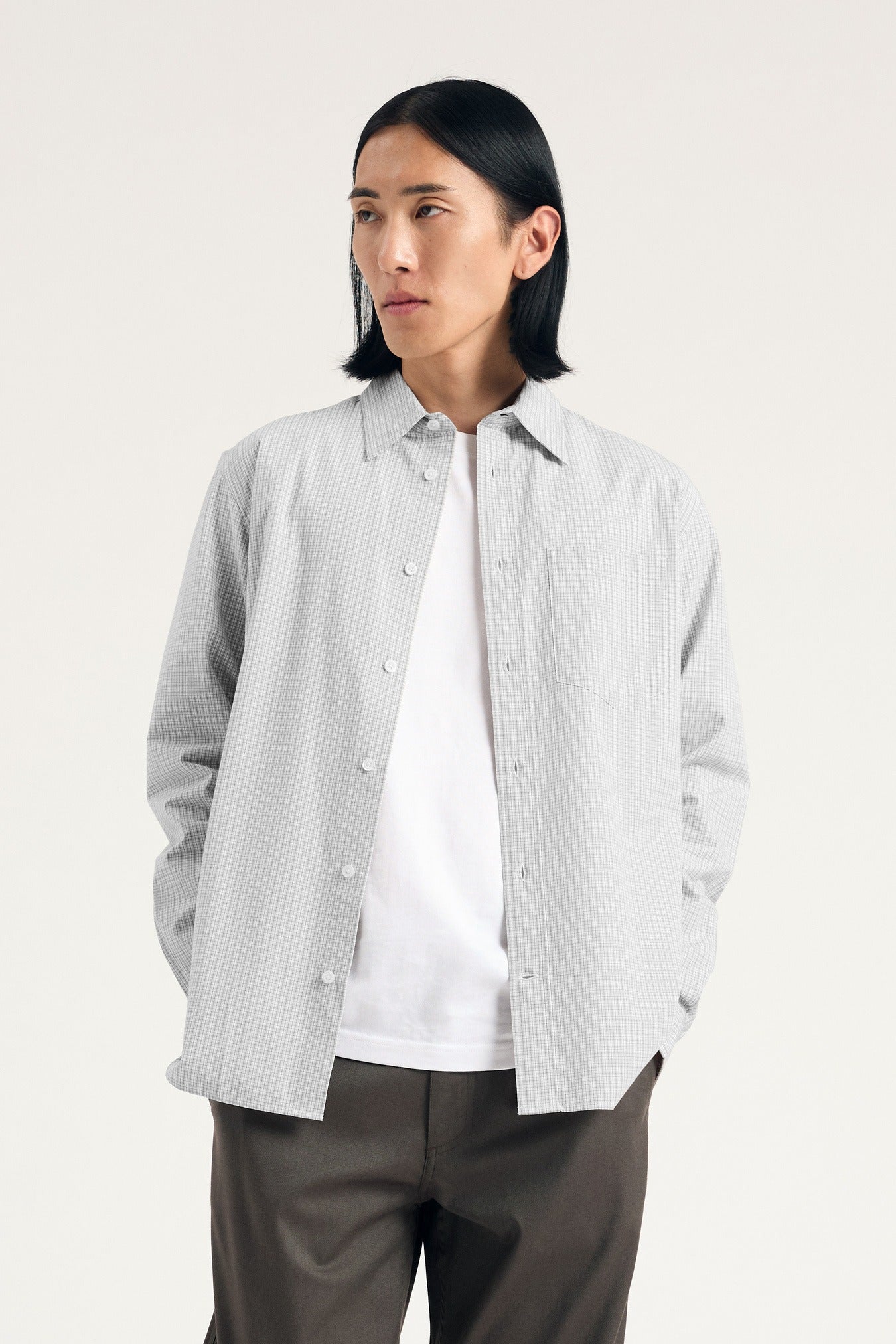 norse_projects_algot_poplin_check_shirt_oatmeal_n40_0846__2_.jpg