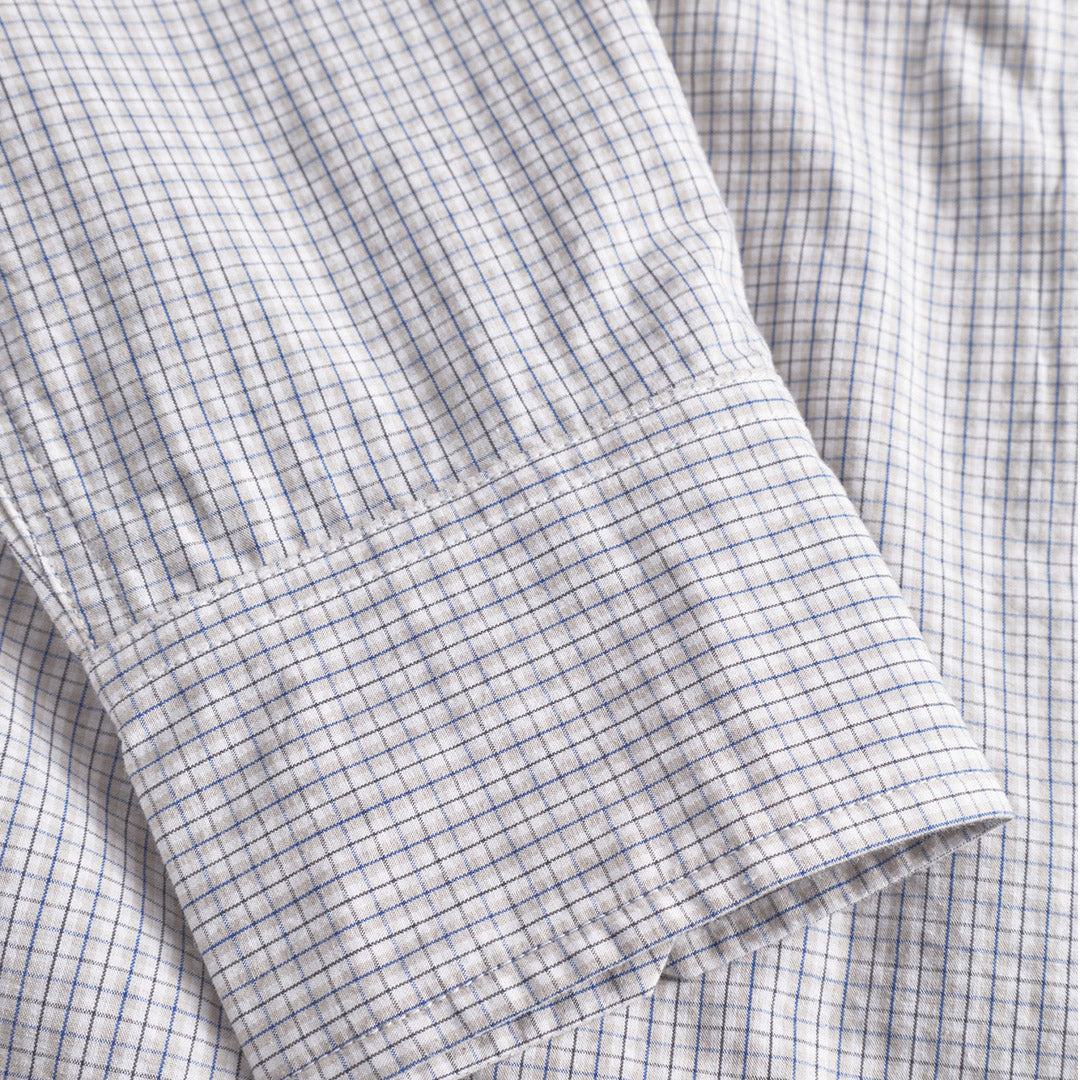 norse_projects_algot_poplin_check_shirt_oatmeal_n40_0846__5_.jpg