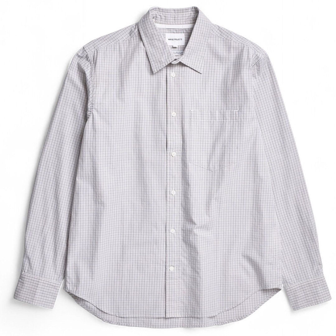 norse_projects_algot_poplin_check_shirt_oatmeal_n40_0846__6_.jpg