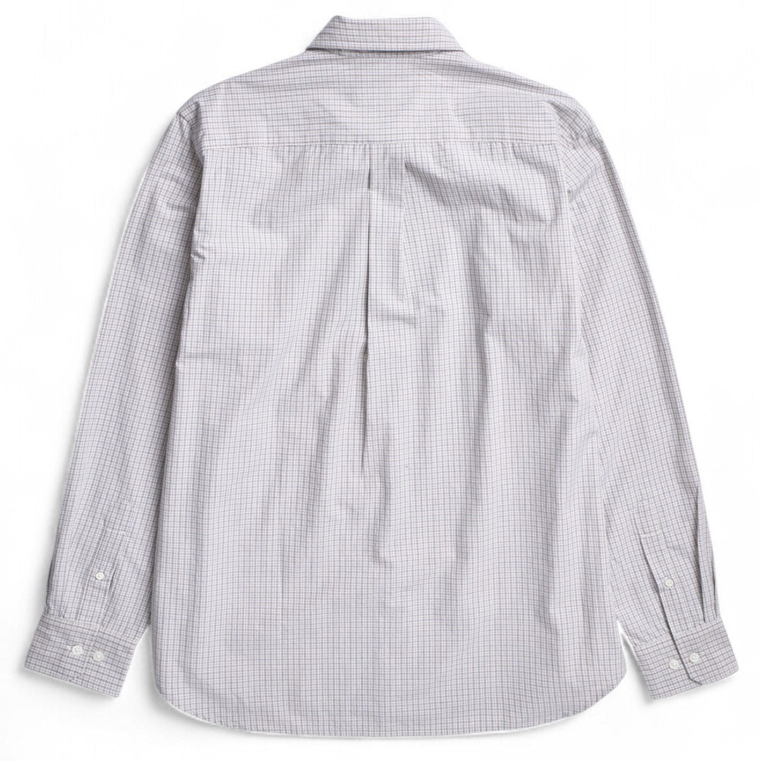 norse_projects_algot_poplin_check_shirt_oatmeal_n40_0846__7_.jpg