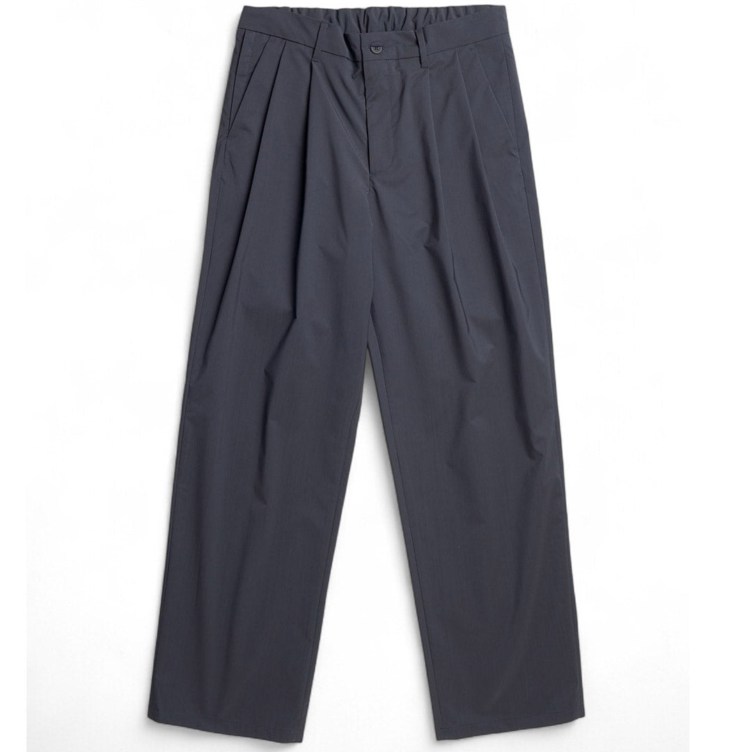 norse_projects_benn_relaxed_alpinix_smart_merino_pants_dark_navy_n25_0433__1_.jpg