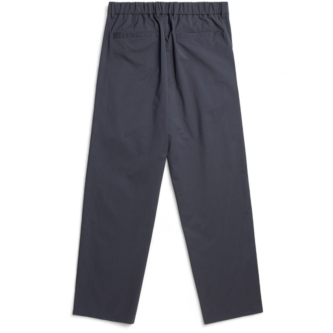 norse_projects_benn_relaxed_alpinix_smart_merino_pants_dark_navy_n25_0433__2_.jpg