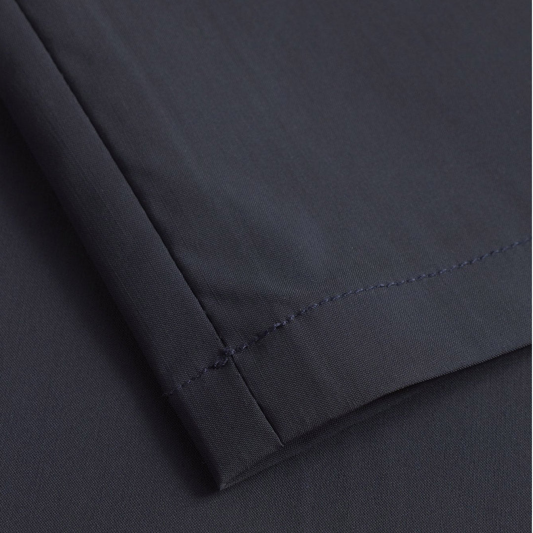 norse_projects_benn_relaxed_alpinix_smart_merino_pants_dark_navy_n25_0433__5_.jpg
