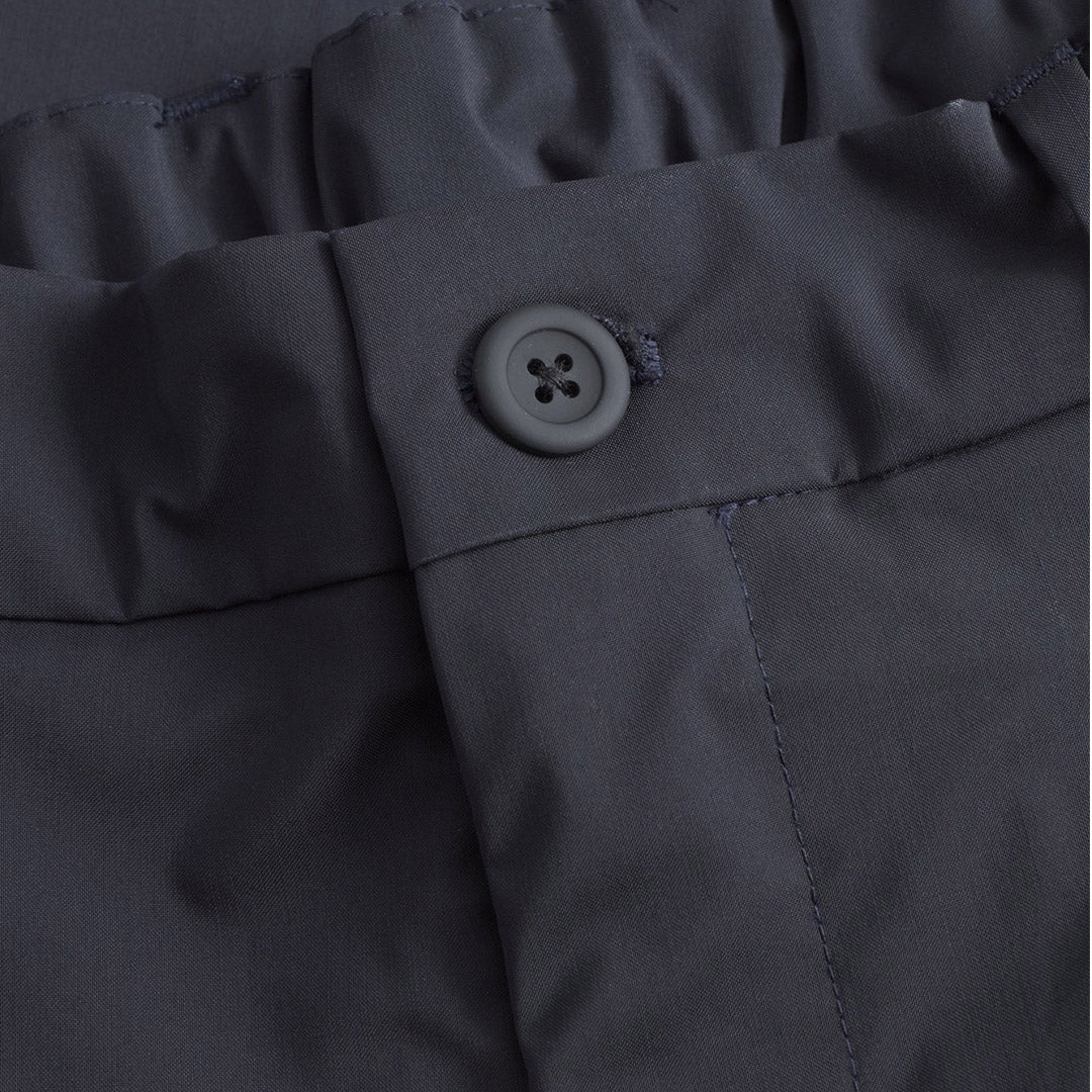 norse_projects_benn_relaxed_alpinix_smart_merino_pants_dark_navy_n25_0433__6_.jpg