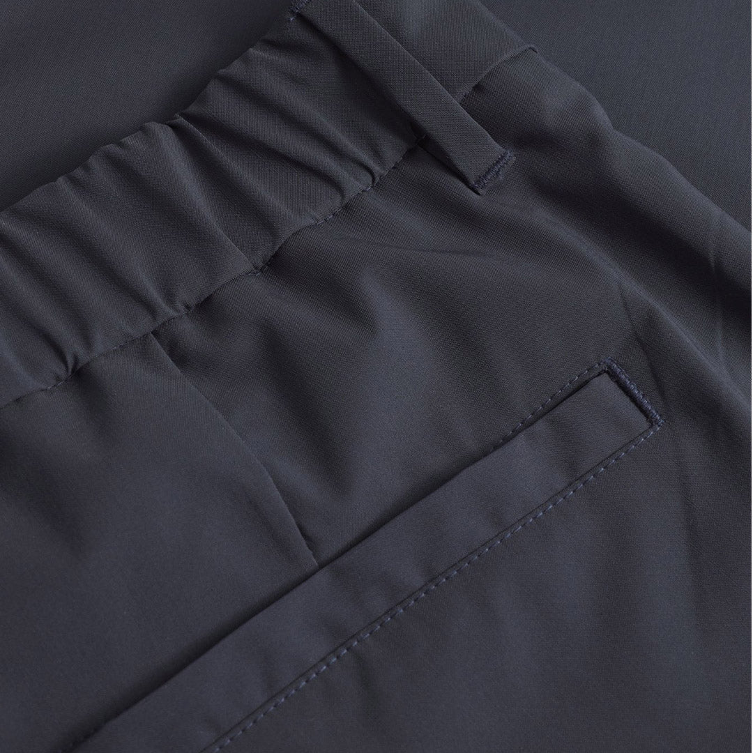 norse_projects_benn_relaxed_alpinix_smart_merino_pants_dark_navy_n25_0433__7_.jpg