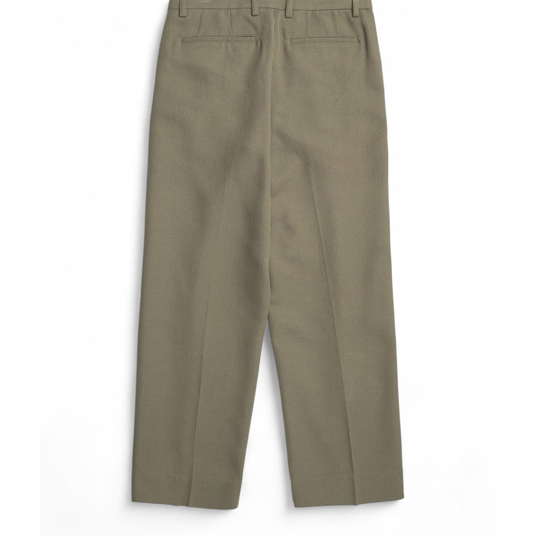 norse_projects_benn_relaxed_cavalry_cotton_wool_pleated_trouser_olive_night_n25_0429__2_.jpg