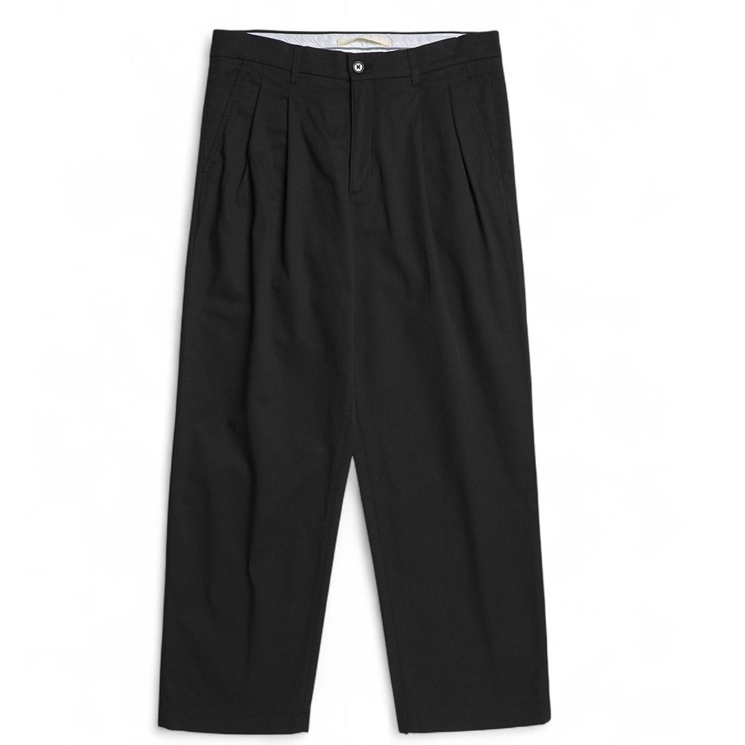 norse_projects_benn_relaxed_twill_pleated_trouser_black_n25_0427__1_.jpg