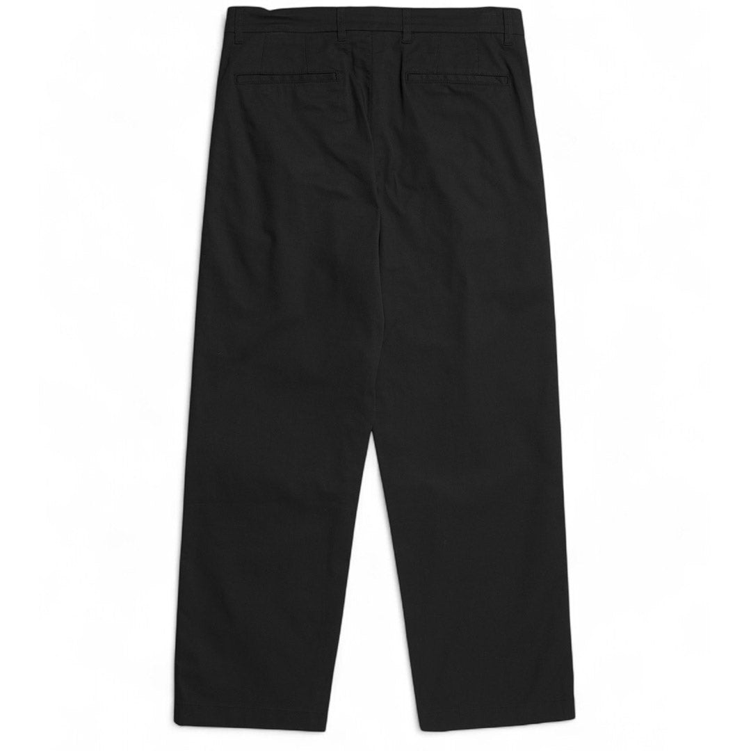 norse_projects_benn_relaxed_twill_pleated_trouser_black_n25_0427__2_.jpg