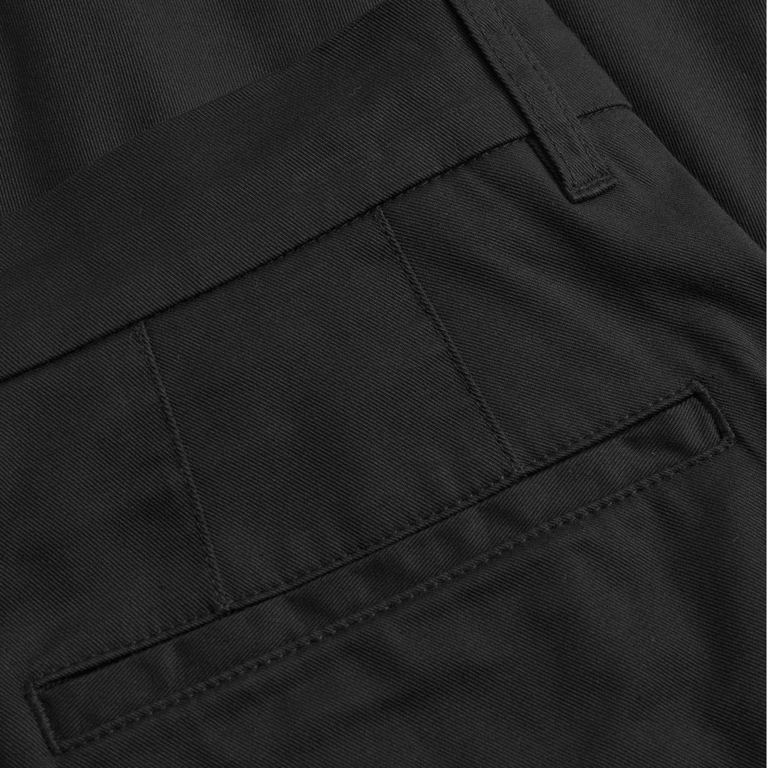 norse_projects_benn_relaxed_twill_pleated_trouser_black_n25_0427__5_.jpg
