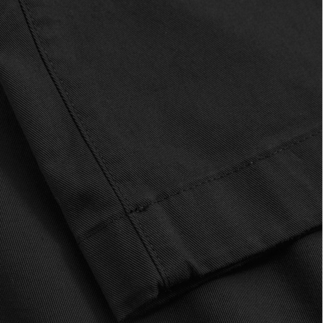 norse_projects_benn_relaxed_twill_pleated_trouser_black_n25_0427__6_.jpg