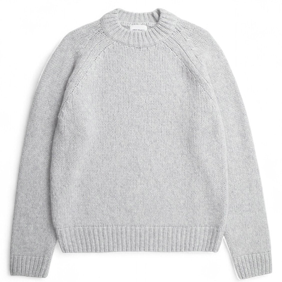 norse_projects_birger_wool_raglan_light_grey_melange_n45_0657__1_.jpg