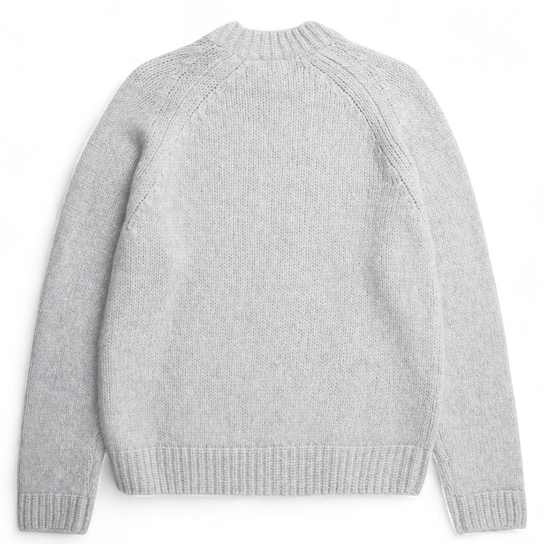 norse_projects_birger_wool_raglan_light_grey_melange_n45_0657__2_.jpg