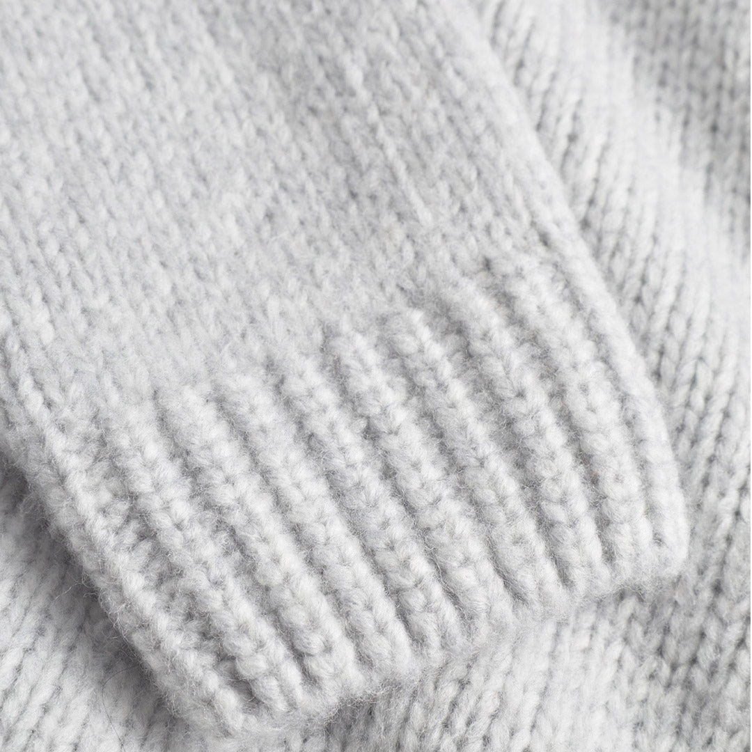 norse_projects_birger_wool_raglan_light_grey_melange_n45_0657__7_.jpg