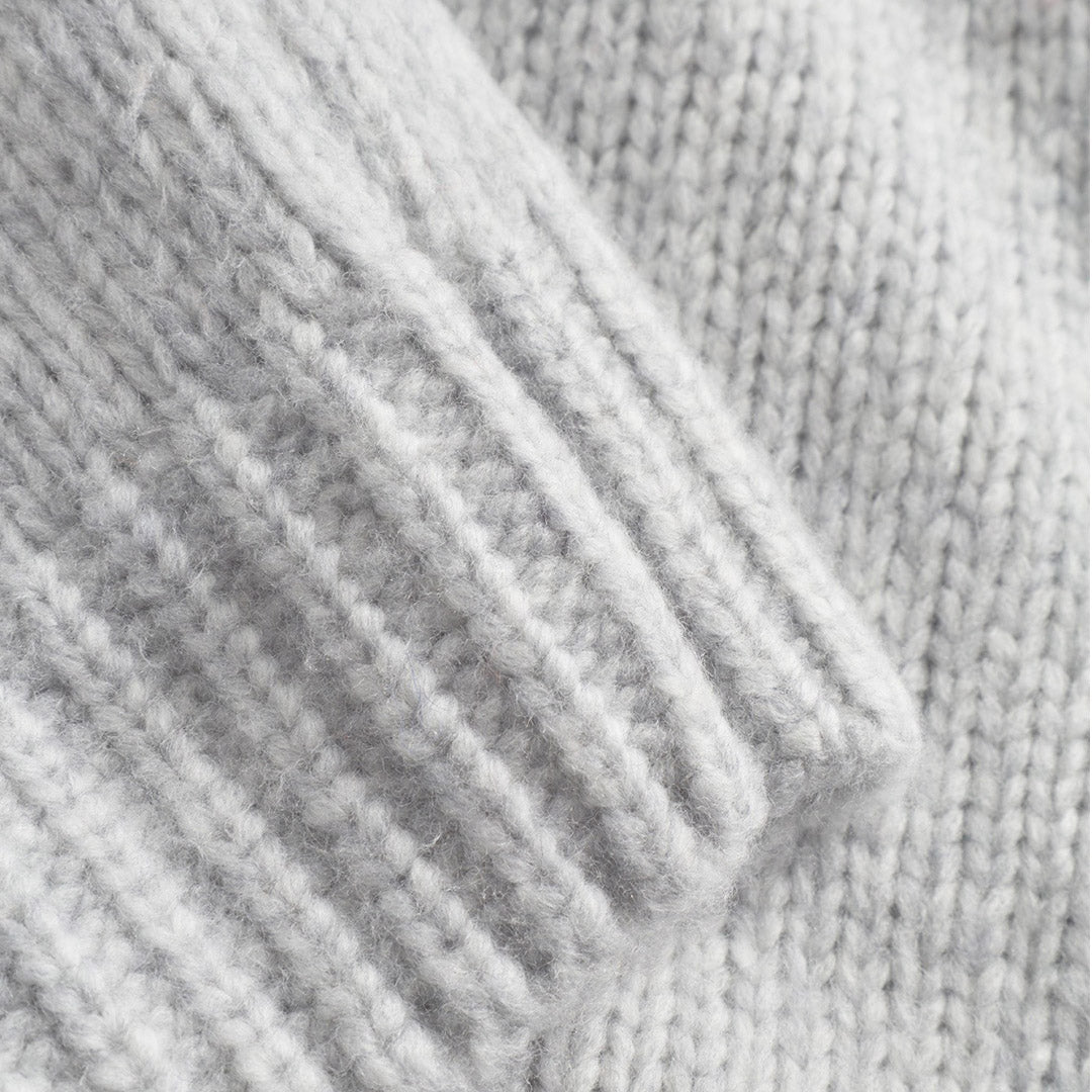 norse_projects_birger_wool_raglan_light_grey_melange_n45_0657__8_.jpg