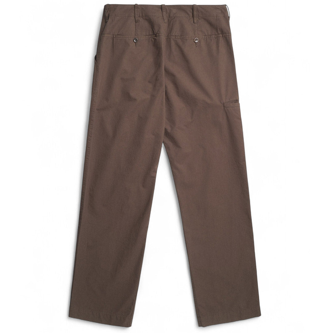 norse_projects_gorm_relaxed_mineral_dyed_fine_twill_cargo_pants_espresso_n25_0432__1_.jpg