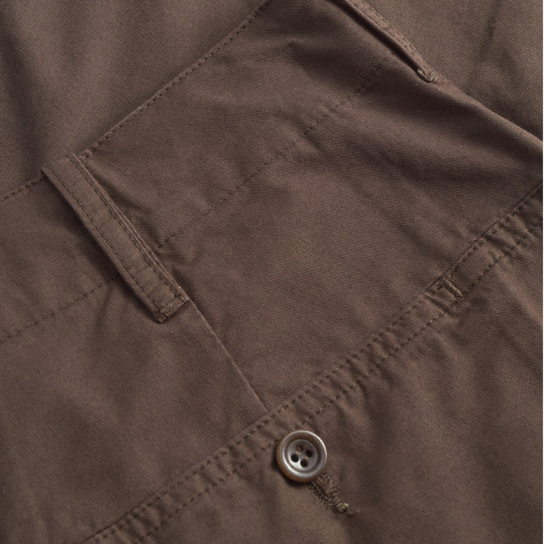 norse_projects_gorm_relaxed_mineral_dyed_fine_twill_cargo_pants_espresso_n25_0432__4_.jpg