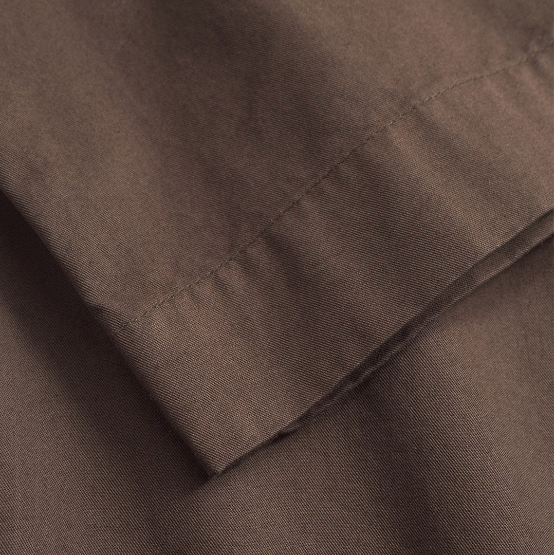 norse_projects_gorm_relaxed_mineral_dyed_fine_twill_cargo_pants_espresso_n25_0432__5_.jpg