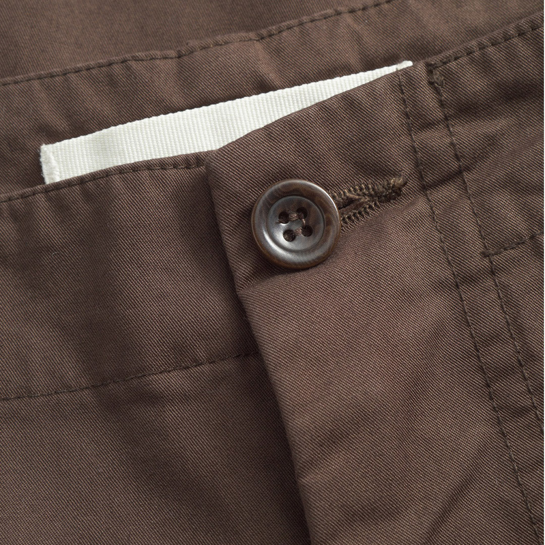 norse_projects_gorm_relaxed_mineral_dyed_fine_twill_cargo_pants_espresso_n25_0432__6_.jpg