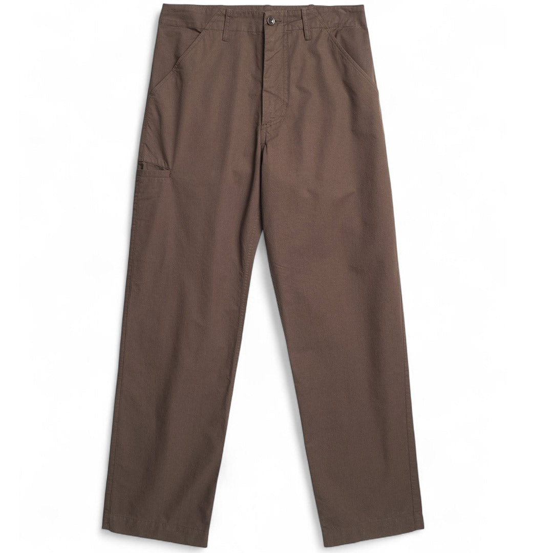 norse_projects_gorm_relaxed_mineral_dyed_fine_twill_cargo_pants_espresso_n25_0432__7_.jpg