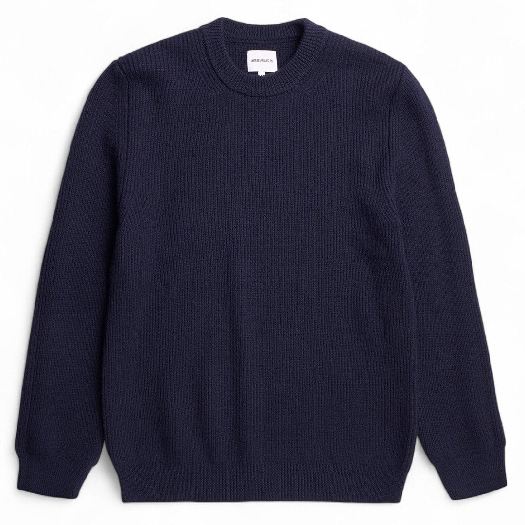 norse_projects_henning_cotton_wool_rib_sweater_dark_navy_n45_0660__1_.jpg