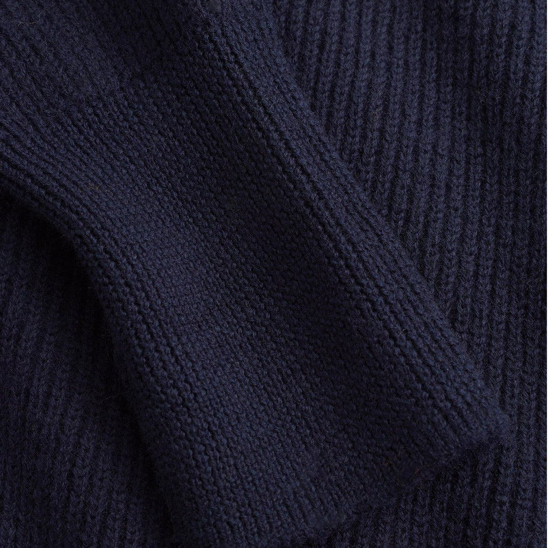 norse_projects_henning_cotton_wool_rib_sweater_dark_navy_n45_0660__4_.jpg