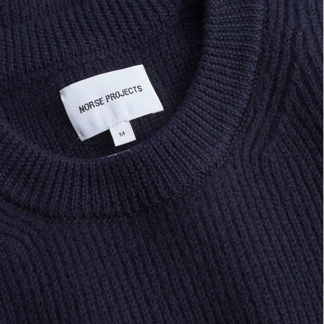 norse_projects_henning_cotton_wool_rib_sweater_dark_navy_n45_0660__5_.jpg