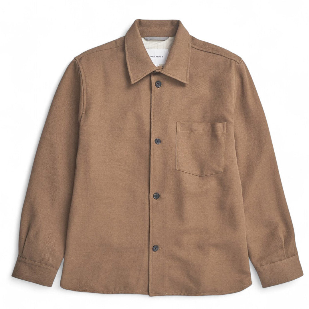 norse_projects_hjalmer_cavalry_cotton_wool_over_shirt_oak_n40_0835__1_.jpg
