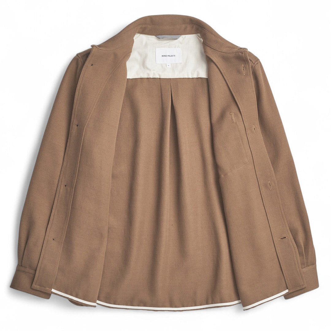 norse_projects_hjalmer_cavalry_cotton_wool_over_shirt_oak_n40_0835__2_.jpg