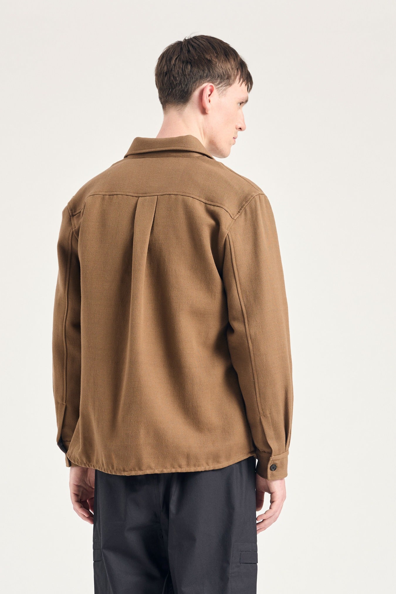 norse_projects_hjalmer_cavalry_cotton_wool_over_shirt_oak_n40_0835__3_.jpg