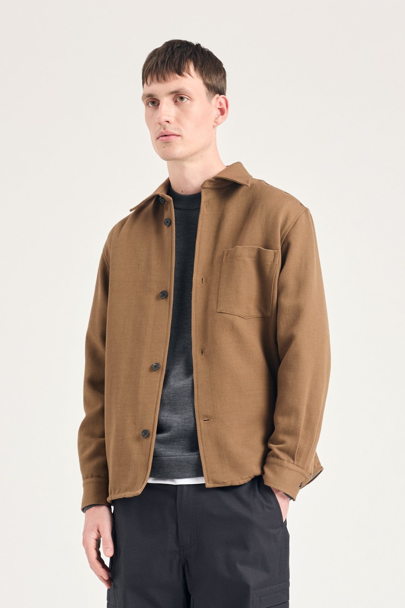 norse_projects_hjalmer_cavalry_cotton_wool_over_shirt_oak_n40_0835__4_.jpg