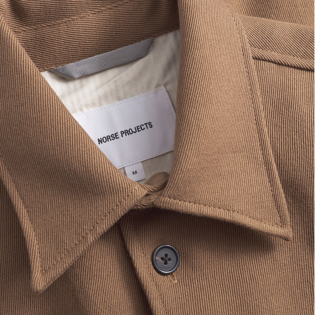 norse_projects_hjalmer_cavalry_cotton_wool_over_shirt_oak_n40_0835__5_.jpg