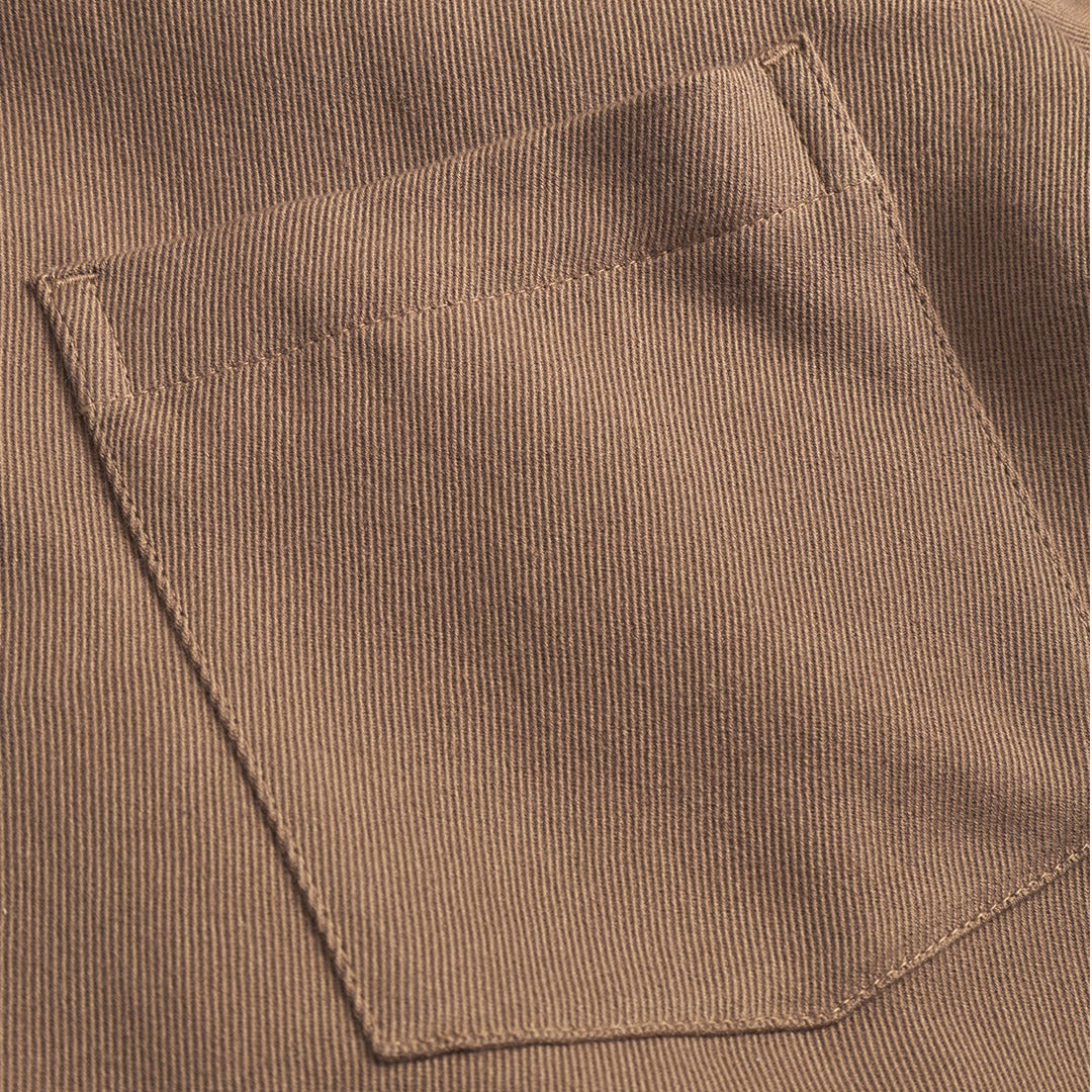 norse_projects_hjalmer_cavalry_cotton_wool_over_shirt_oak_n40_0835__6_.jpg