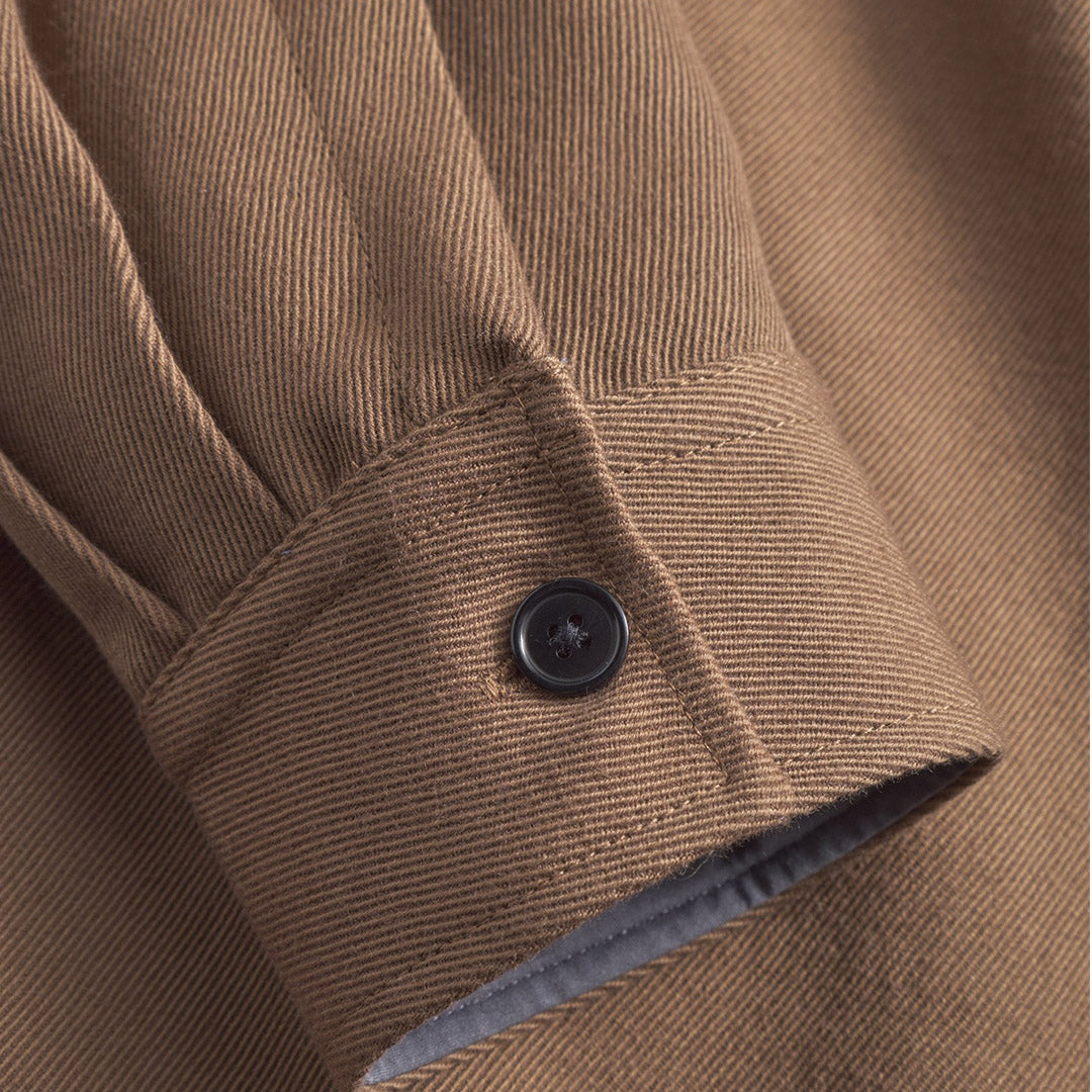 norse_projects_hjalmer_cavalry_cotton_wool_over_shirt_oak_n40_0835__7_.jpg