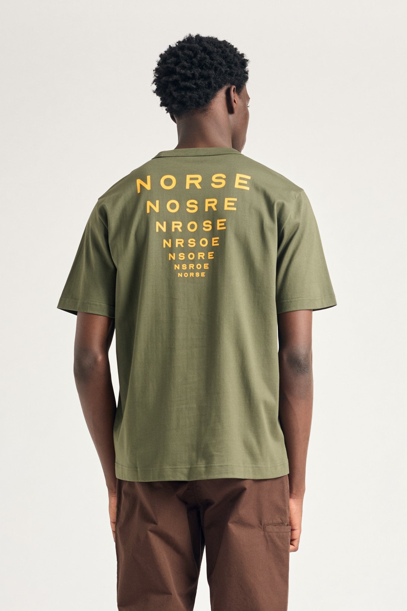 norse_projects_holger_organic_optic_print_t_shirt_olive_night_n01_0690__1_.jpg