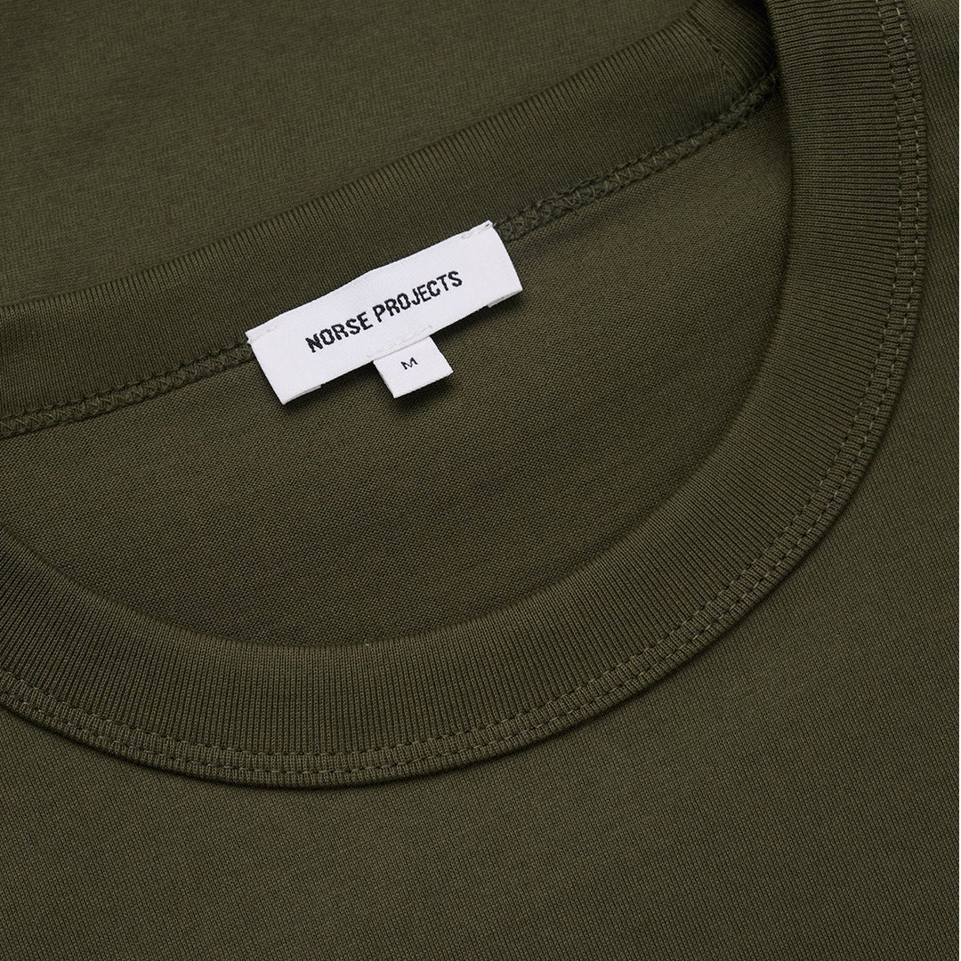 norse_projects_holger_organic_optic_print_t_shirt_olive_night_n01_0690__2_.jpg