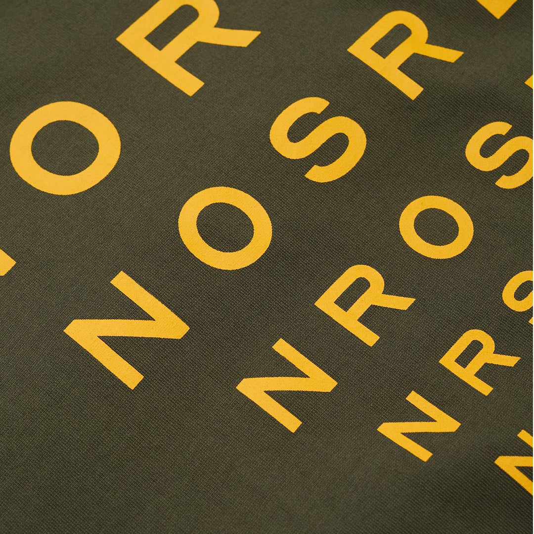 norse_projects_holger_organic_optic_print_t_shirt_olive_night_n01_0690__3_.jpg