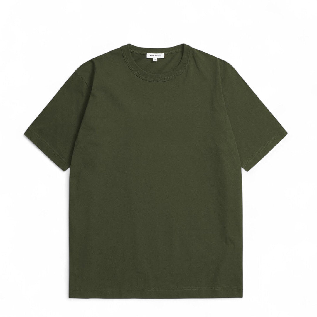 norse_projects_holger_organic_optic_print_t_shirt_olive_night_n01_0690__4_.jpg