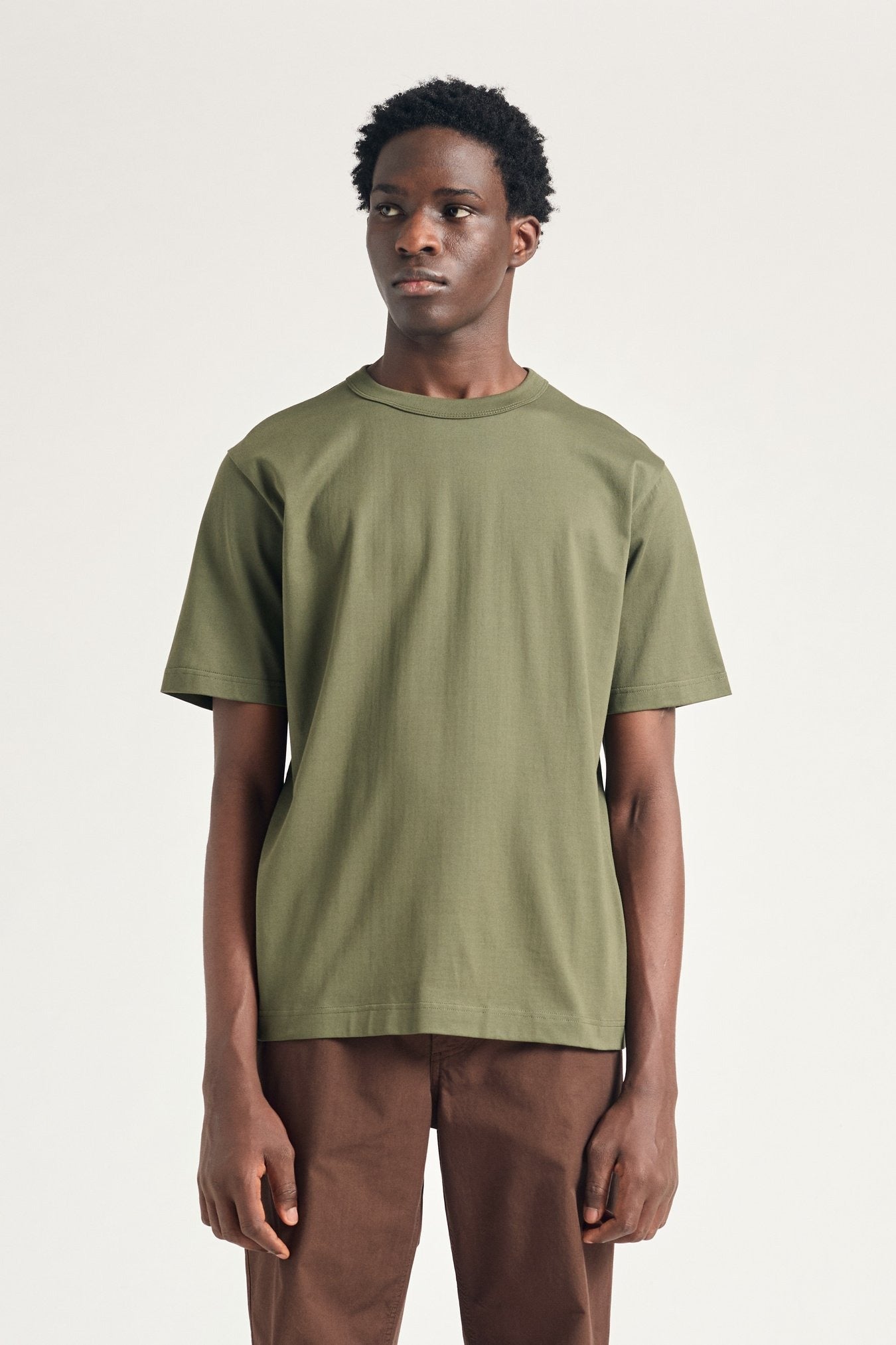 norse_projects_holger_organic_optic_print_t_shirt_olive_night_n01_0690__5_.jpg